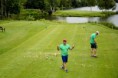 /album/greensgate-golf-leisure-resort-dysina/golfgames-dysina-19-380-zmena-velikosti-jpg/